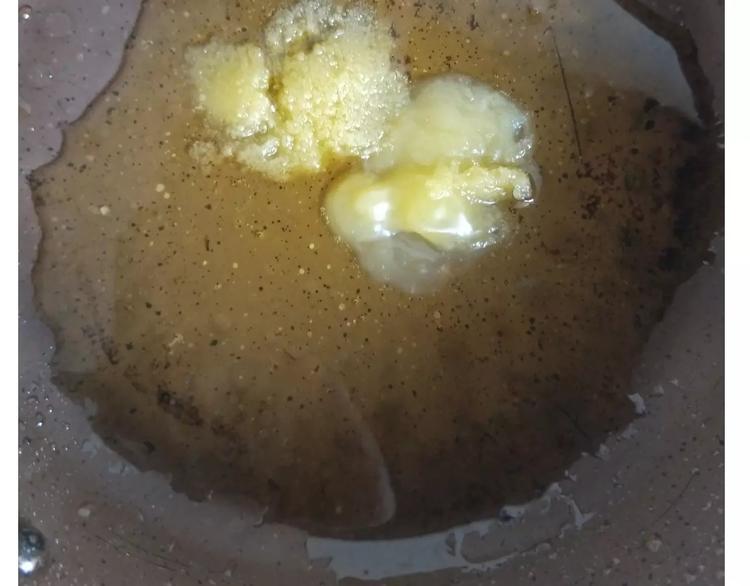 焦糖牛轧糖4