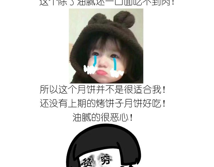 仙女肉月饼32