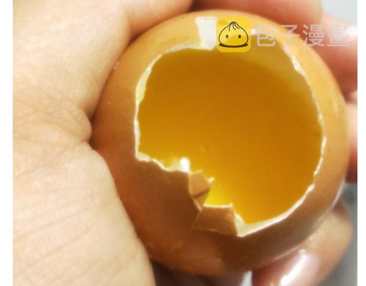 仙女黄金蛋34