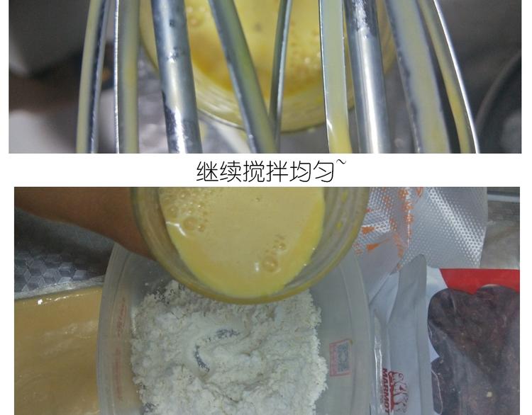 杯子蛋糕12