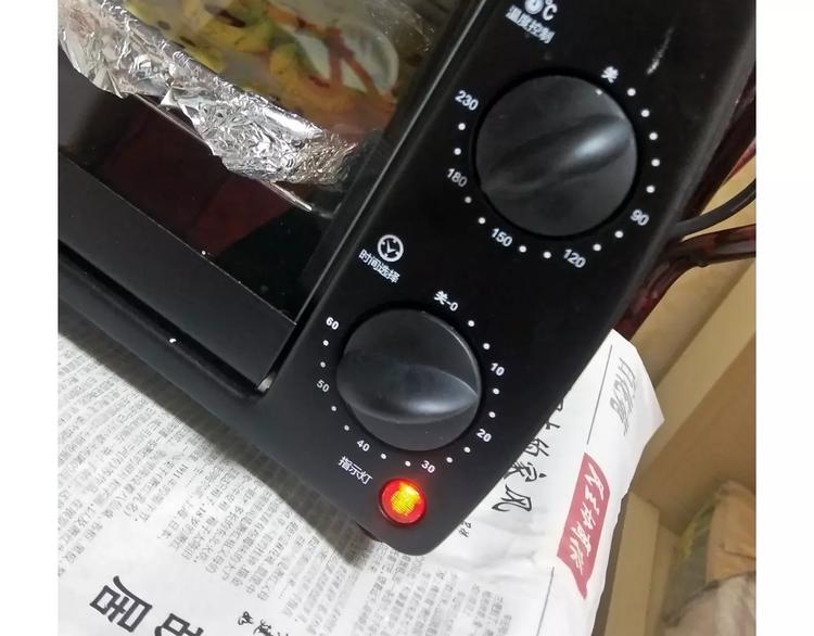 悲伤的玛格丽特48