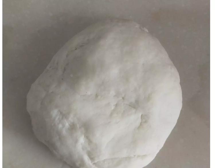 新年小点心25