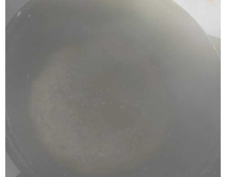 仙女的膨胀糖35