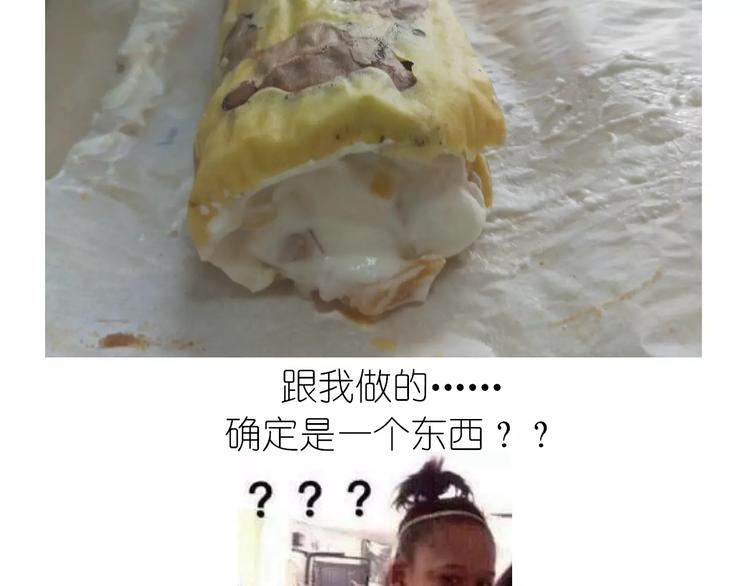 动物蛋糕卷47