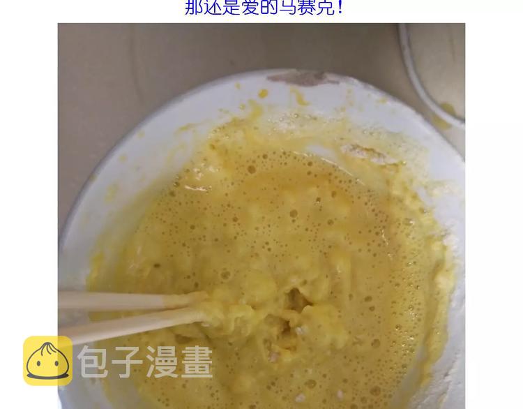 动物蛋糕卷12