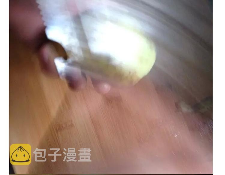 快手菜之咖喱乌冬面！2