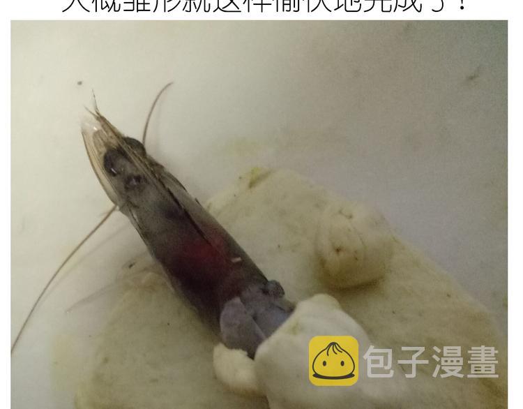 盗版皮皮虾23