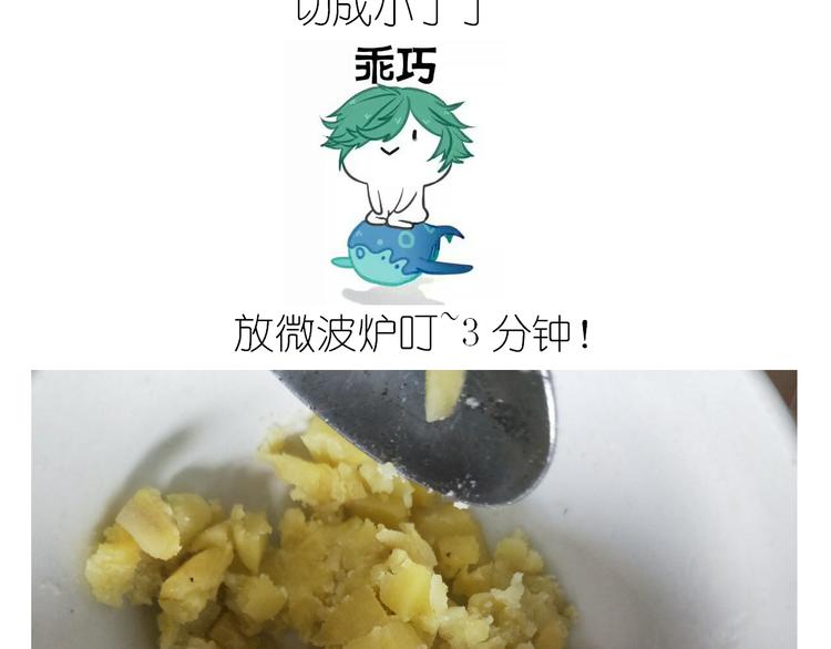 芝士披萨6