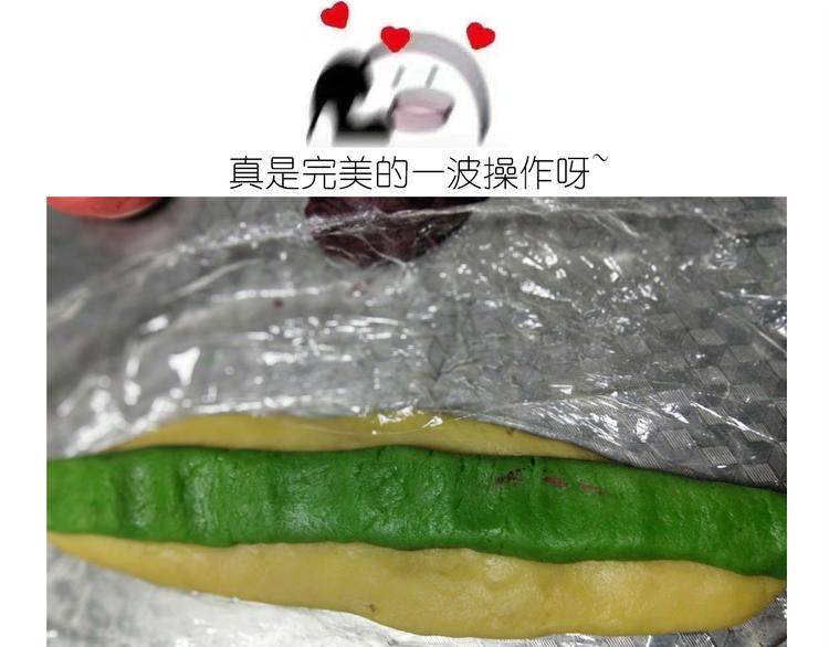 仙女圣诞饼干22
