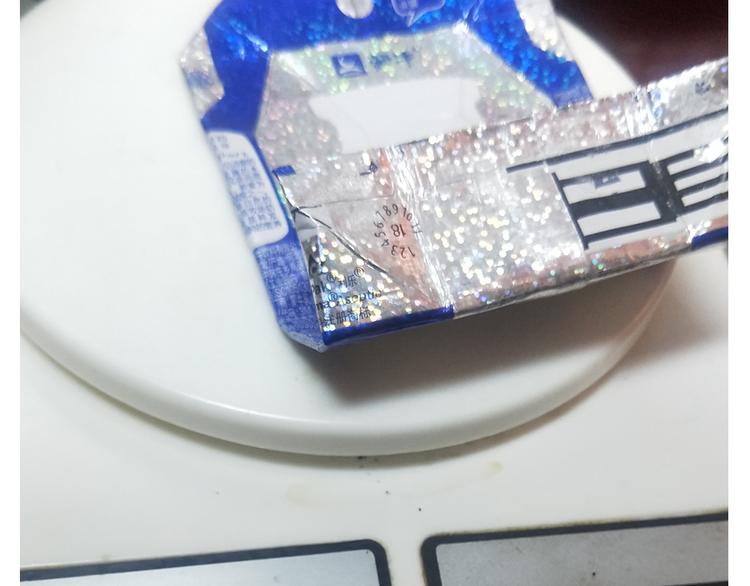 仙女酸奶巅峰蛋糕9