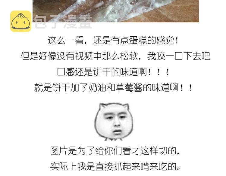 饼干蛋糕17