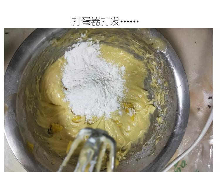 仙女玻璃心18