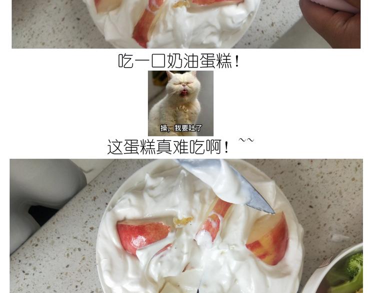 仙女的减肥餐46