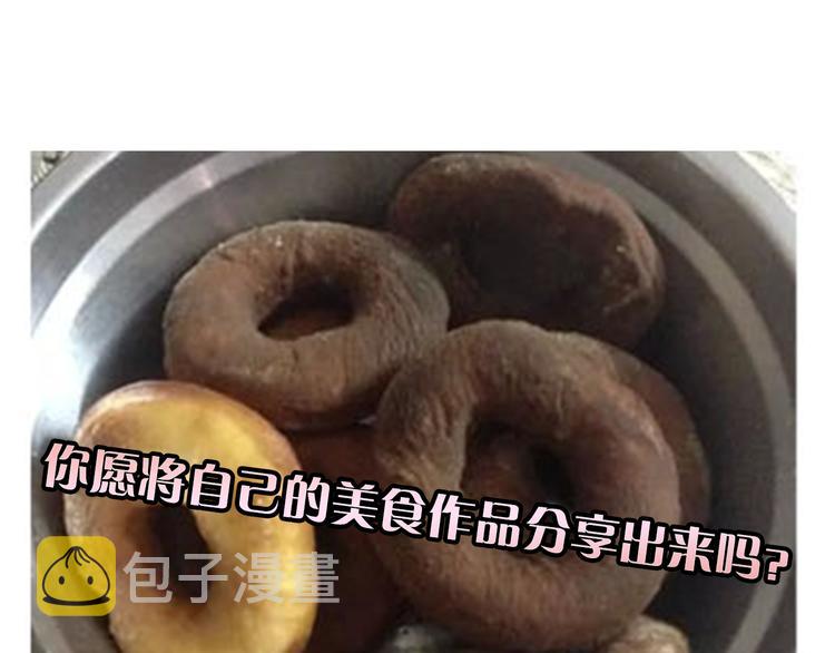 哆啦A梦蛋糕23