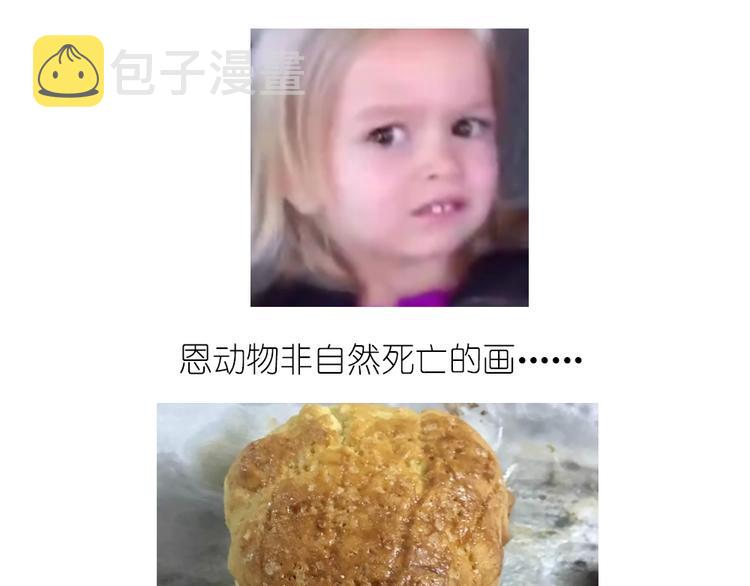 菠萝包21