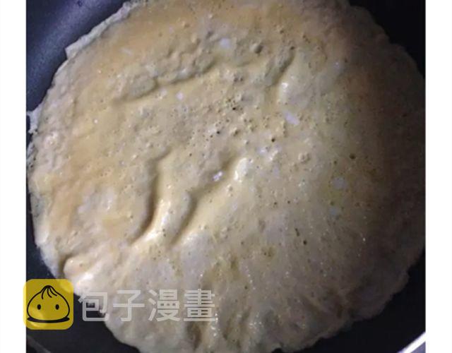 小熊晚安6