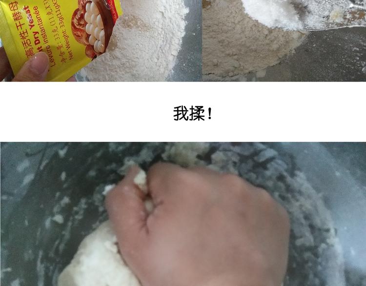 蓝瘦香菇27