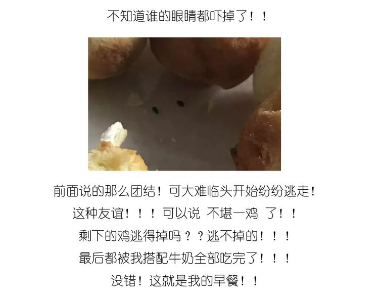 小鸡蛋糕23