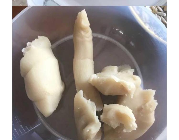 玻尿酸鸭子5