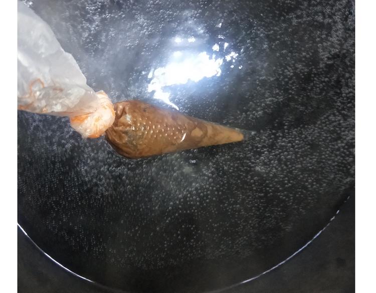 钢琴女孩蛋糕31