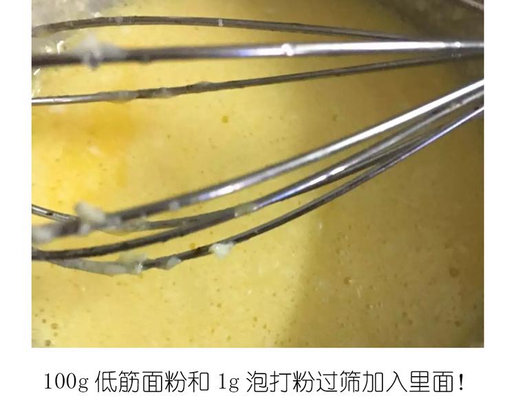 菠萝包4