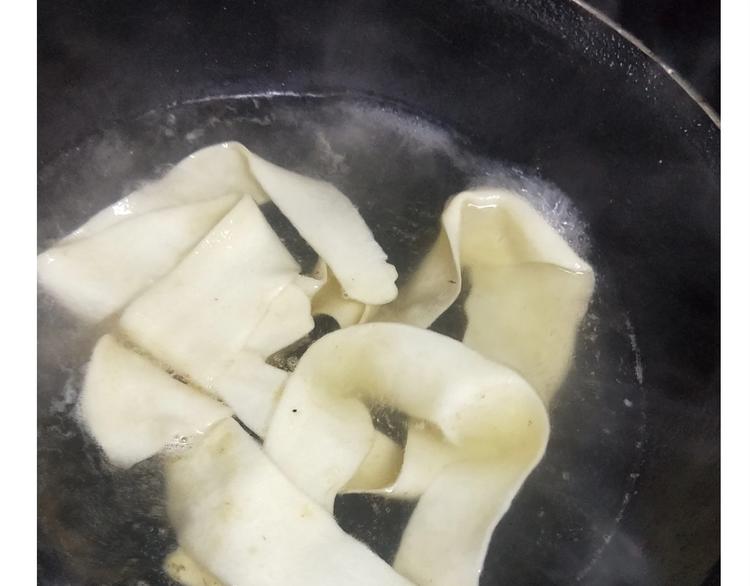 仙女的油泼面35