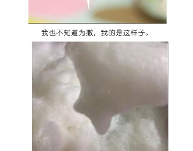 芝士蛋糕11
