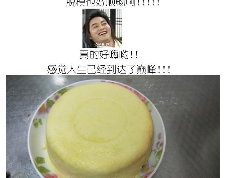 仙女酸奶巅峰蛋糕44