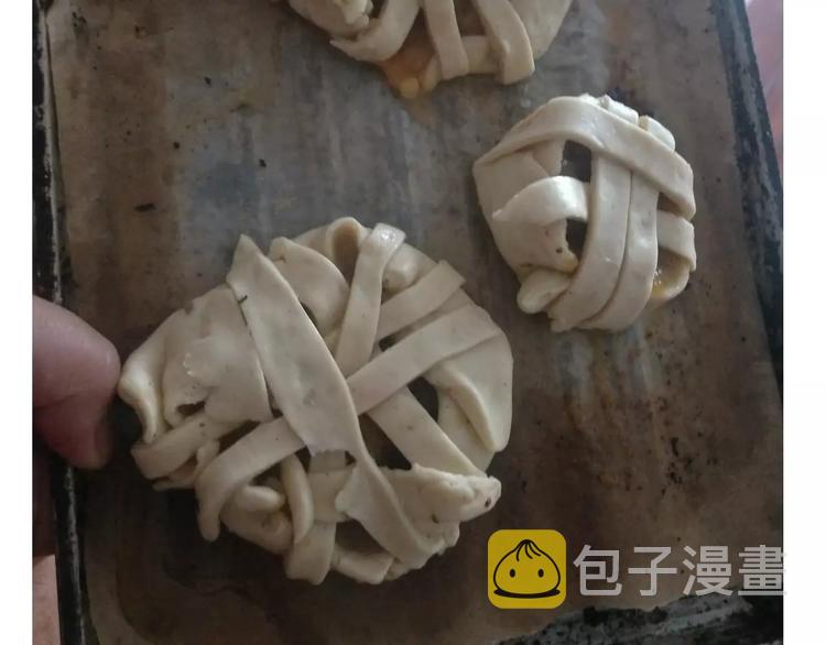 新年小点心54