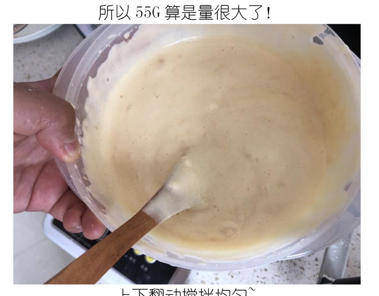 仙女的生日餐41