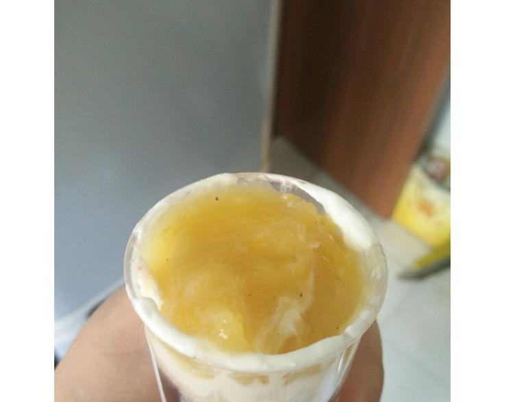 推推乐45