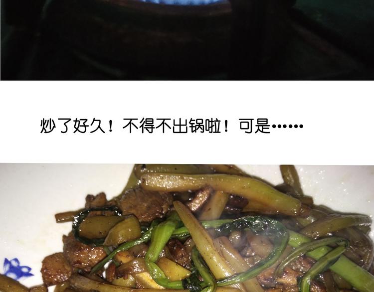 蓝瘦香菇17