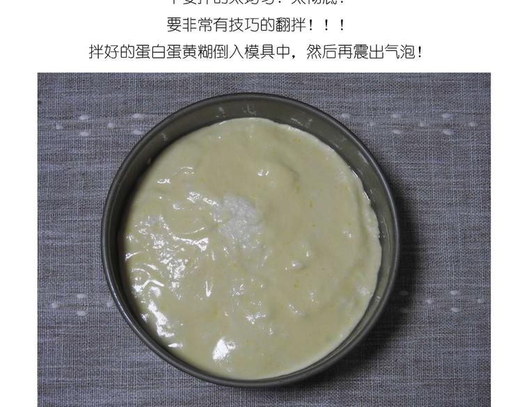 红包6