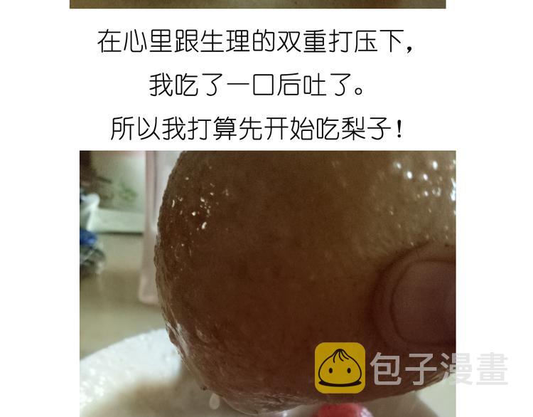 雪梨盅27