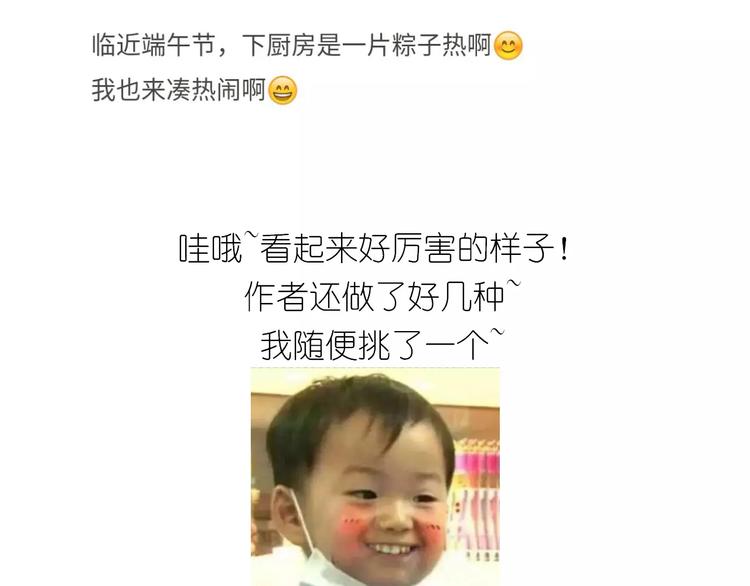粽子君3
