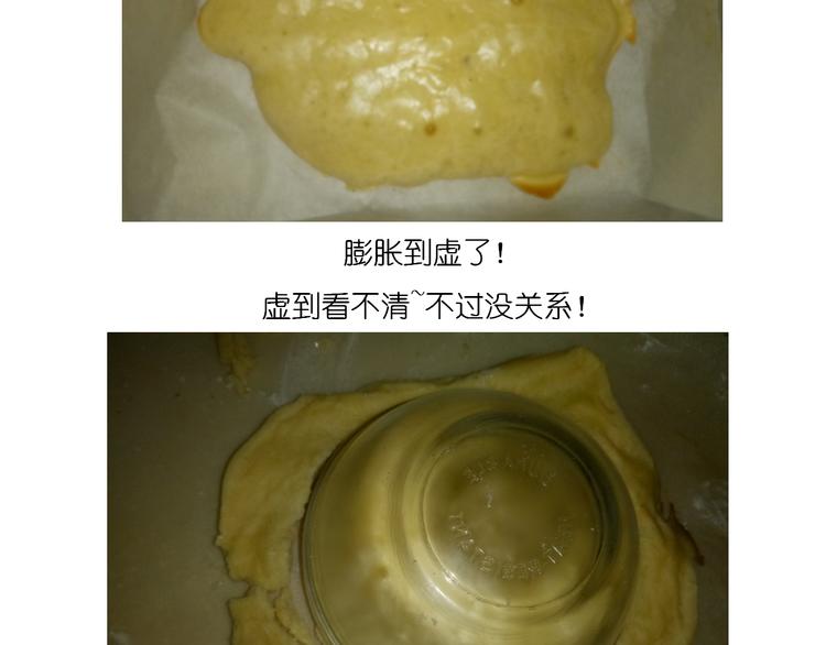 圣诞节蛋糕15