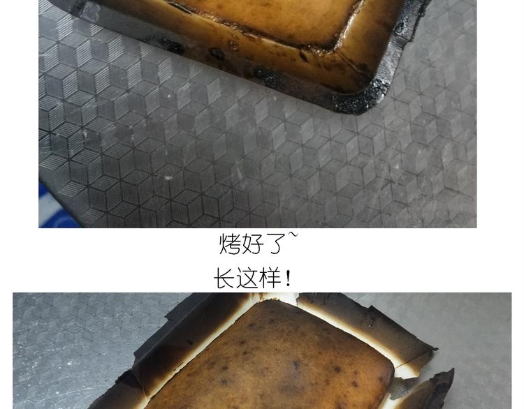 仙女酸奶蛋糕30