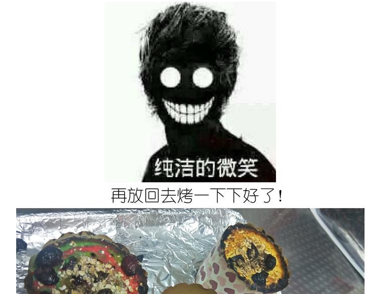 杯子蛋糕33