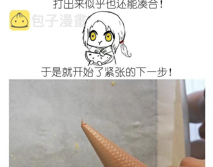 动物蛋糕卷25