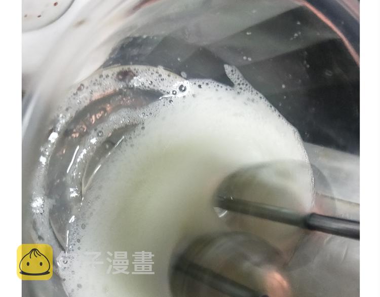 仙女酸奶蛋糕13