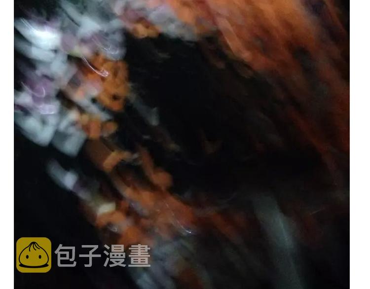 快手菜之咖喱乌冬面！15