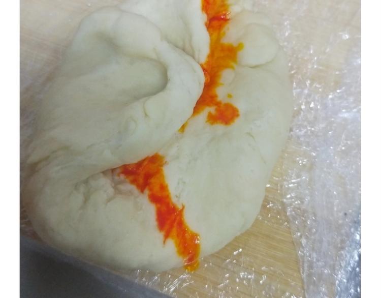 仙女的狗子31