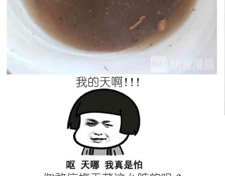 仙女的烧饼11