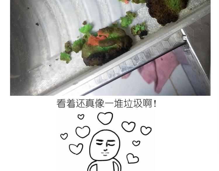 仙女的曲奇46