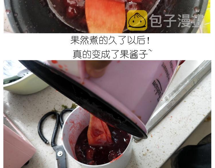 仙女的铜锣烧39