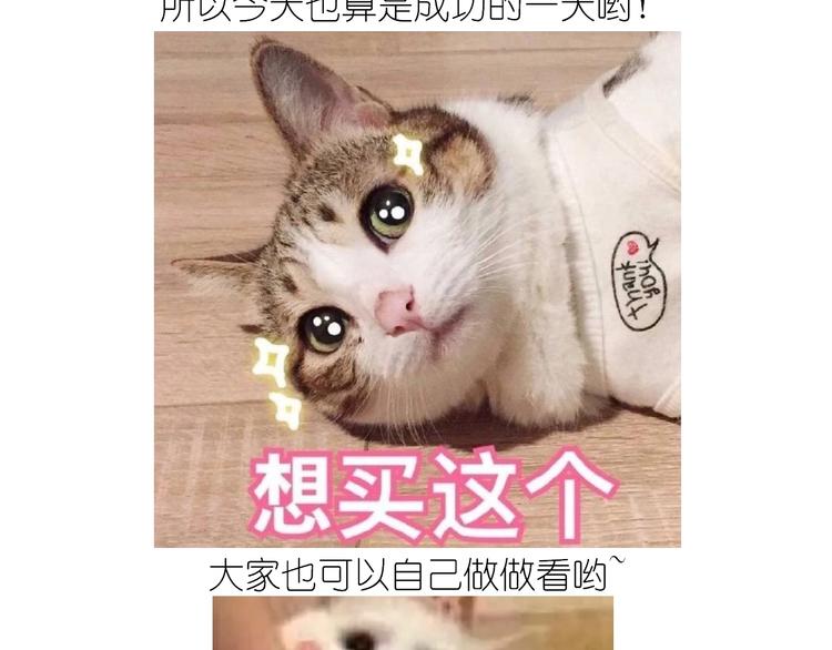 仙女的膨胀糖46