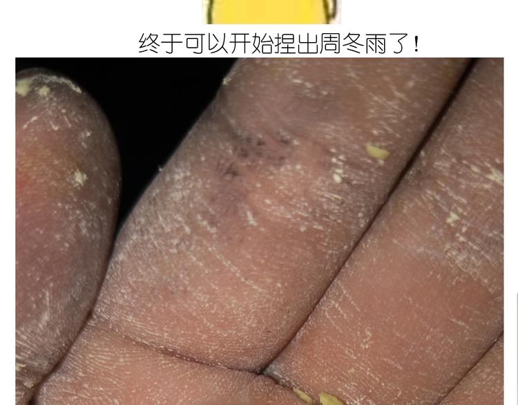 小黄鸭米糕32