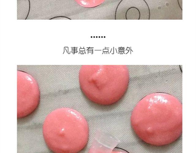 法式马卡龙10