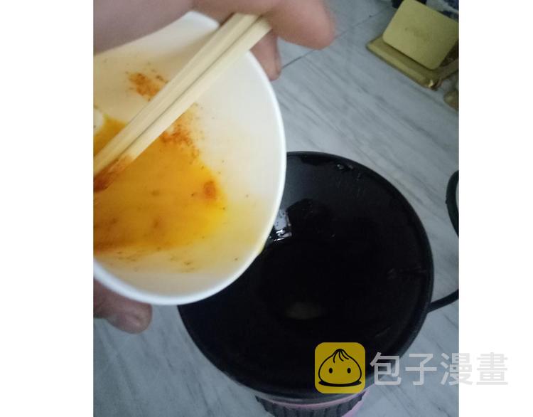 鸡蛋杯的使用方式15