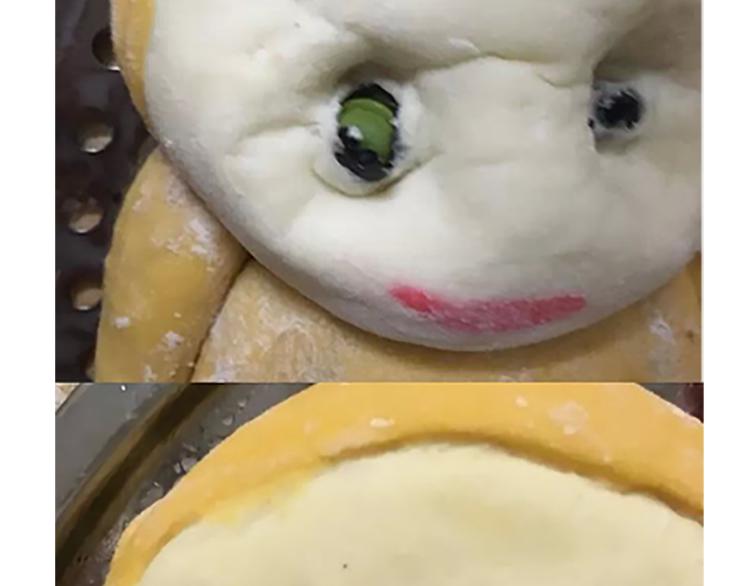 舌尖上的天线宝宝34